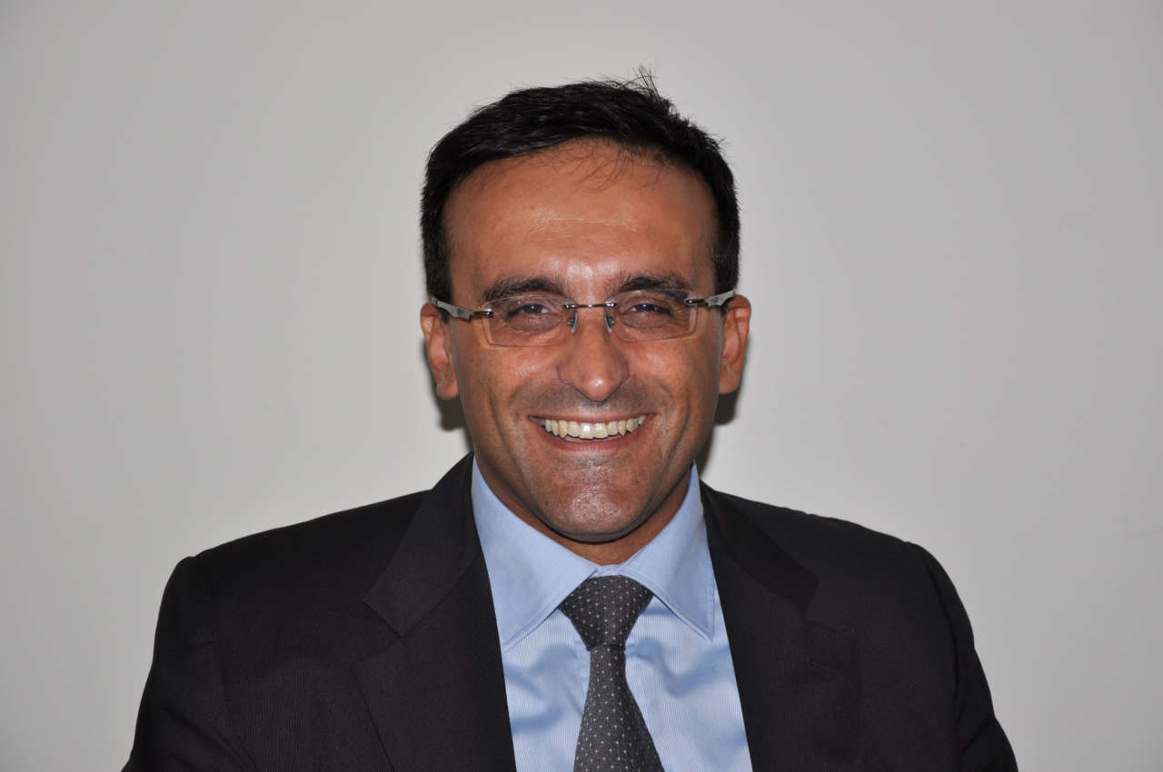 informatica pugliese