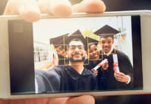 Amazon Rekognition, stop alla vendita alla polizia americana amazon Rekognition