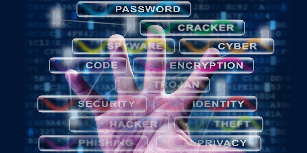 Crittografia omomorfica Ibm