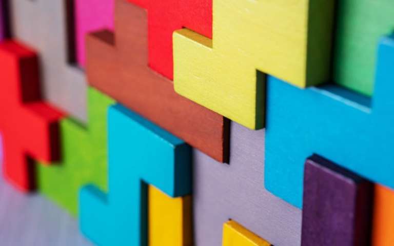blockchain