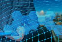 Dell, l’anno fiscale 2021 si chiude con ricavi per 94,2 miliardi di dollari dell