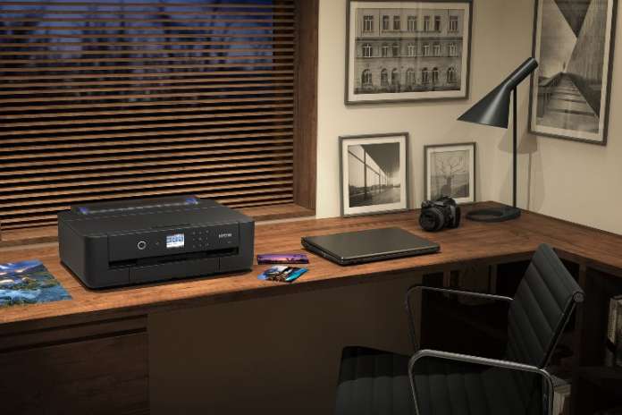 epson-stampante-scrivania