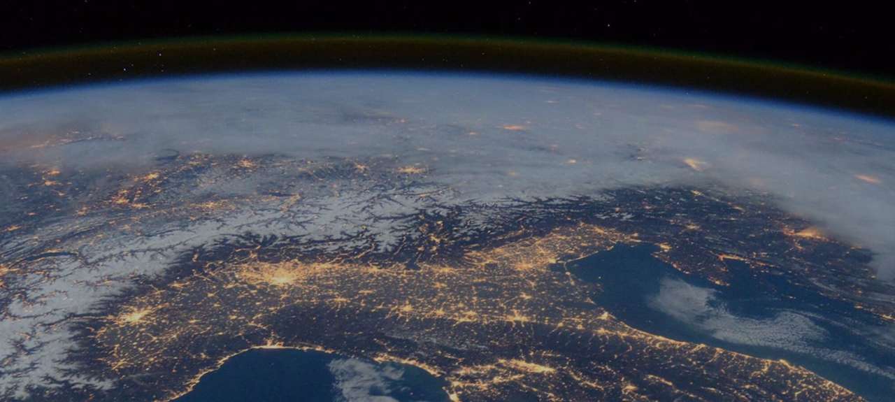 Plus Code Google Maps