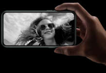 Come rimuovere le informazioni di geolocalizzazione da una foto di iPhone foto iPhone