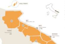 L’Ict pugliese si rilancia e investe 25 milioni ict pugliese