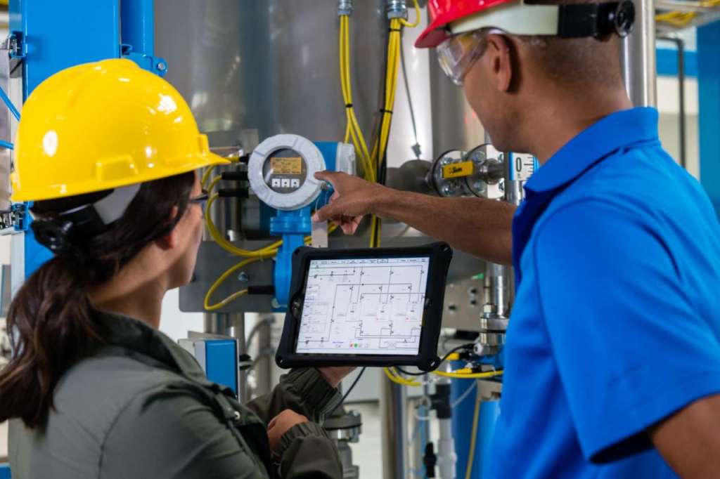 ptc rockwell automation