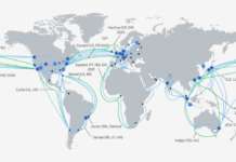 Il cloud può rendere sostenibile il fashion: un’idea di Google e WWF google cloud