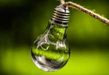 Amazon sostenibile: 2 miliardi per il Climate Pledge Fund Climate Pledge Fund