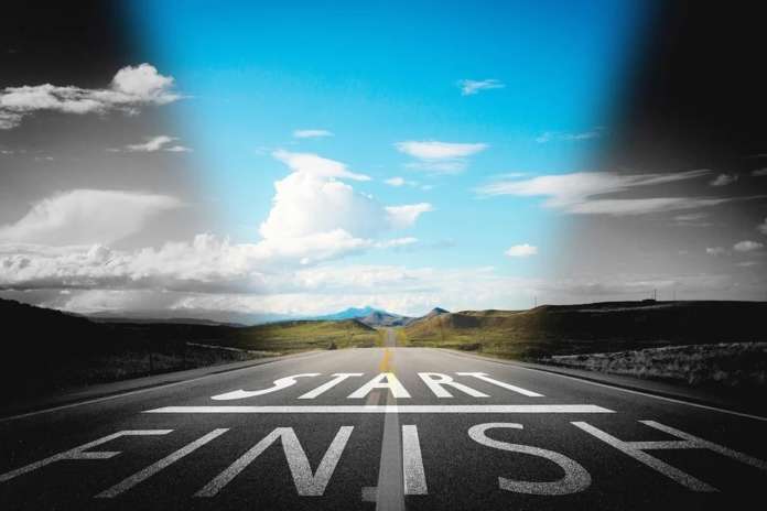 ripartenza pixabay ripartenza