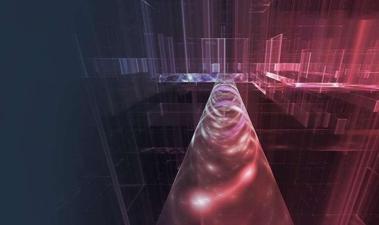 Amazon AWS App2Container