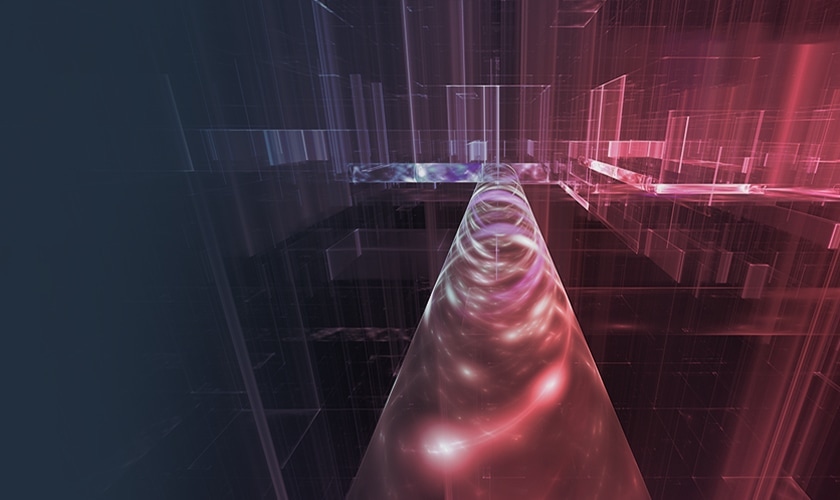 Amazon AWS App2Container