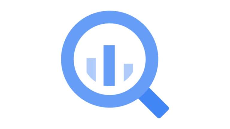 Google Cloud BigQuery Omni