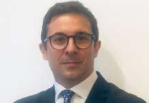 Microsoft Italia, Federico Suria alla direzione della divisione enterprise Suria