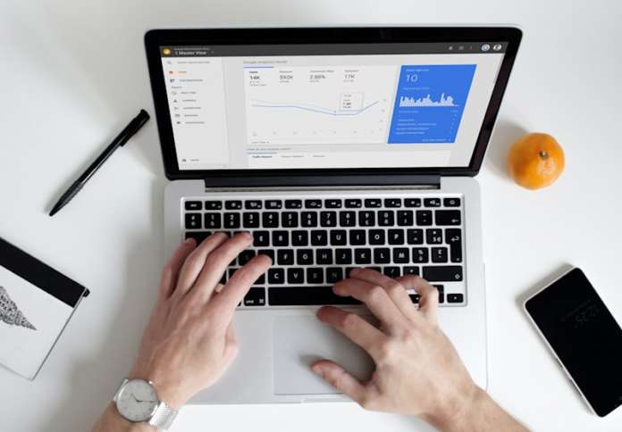 professioni digitali Fiverr