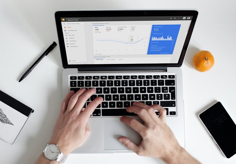 professioni digitali Fiverr