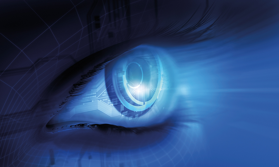 H.266/VVC Fraunhofer