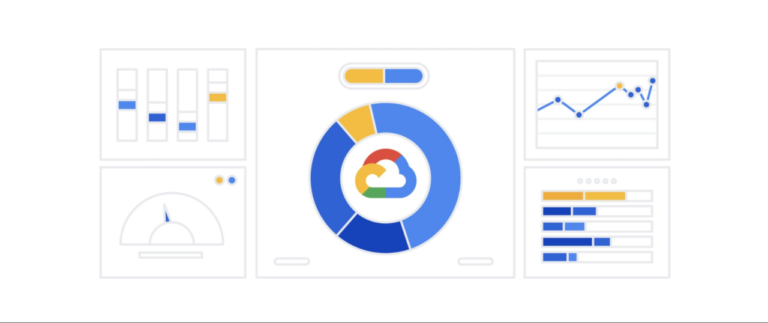 Google Cloud