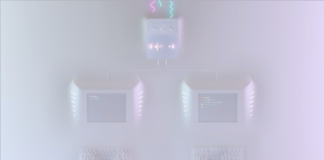 quantum computing Quantum Machines