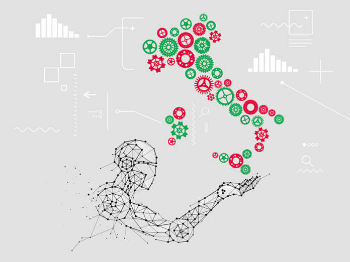 Intelligenza Artificiale