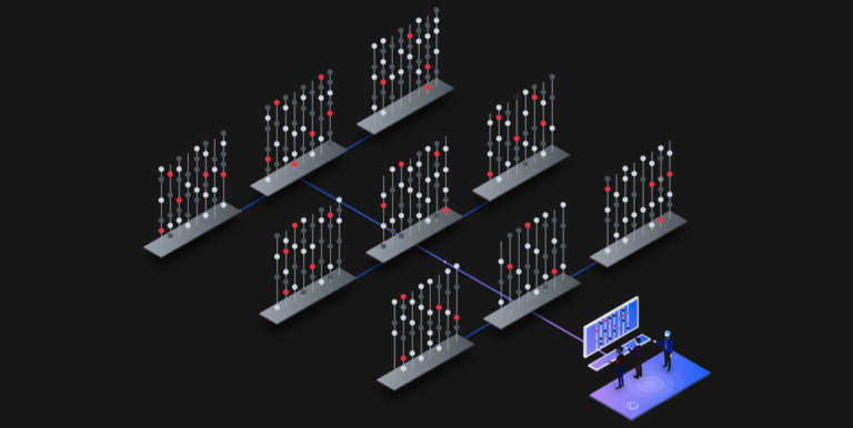 Ibm Watson AIOps