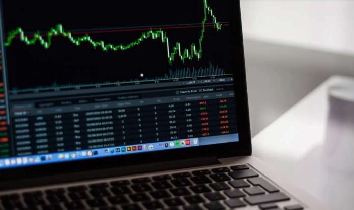 acquisizioni fusioni borsa