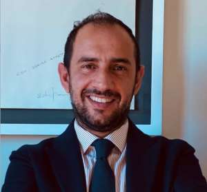 alessandro casamonti