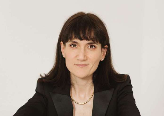 alice acciarri ebay Alice Acciarri