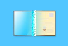 rinascimento digitale