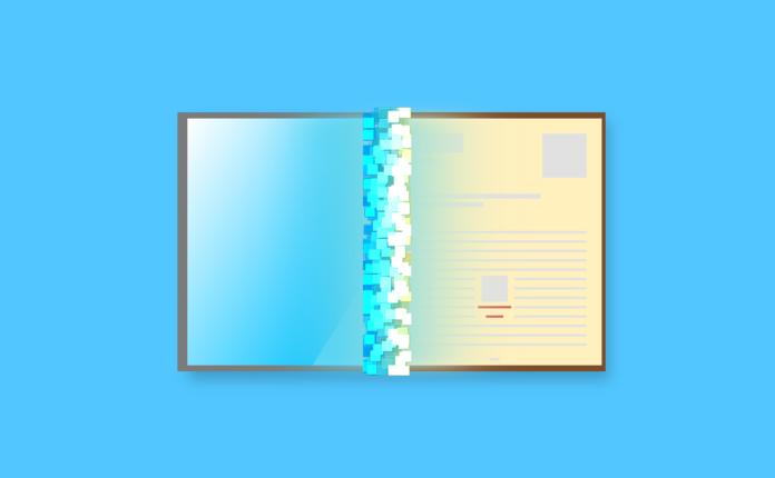 rinascimento digitale