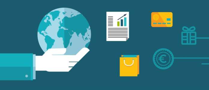 Marketplace BrandOn Group