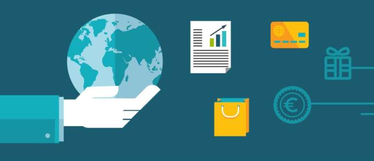 Marketplace BrandOn Group