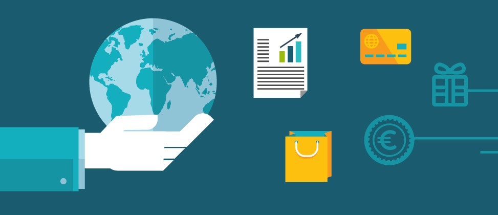 Marketplace BrandOn Group