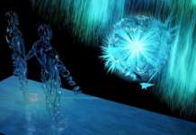 Mitsubishi annuncia l’intelligenza artificiale collaborativa intelligenza artificiale collaborativa