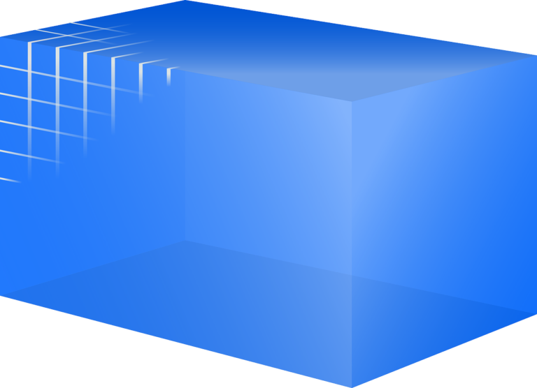 oracle database