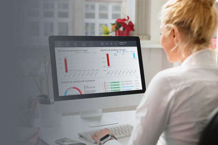 teamsystem-gestionali risorse umane