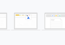 Chrome, organizzazione dei tab per essere più produttivi Google Chrome