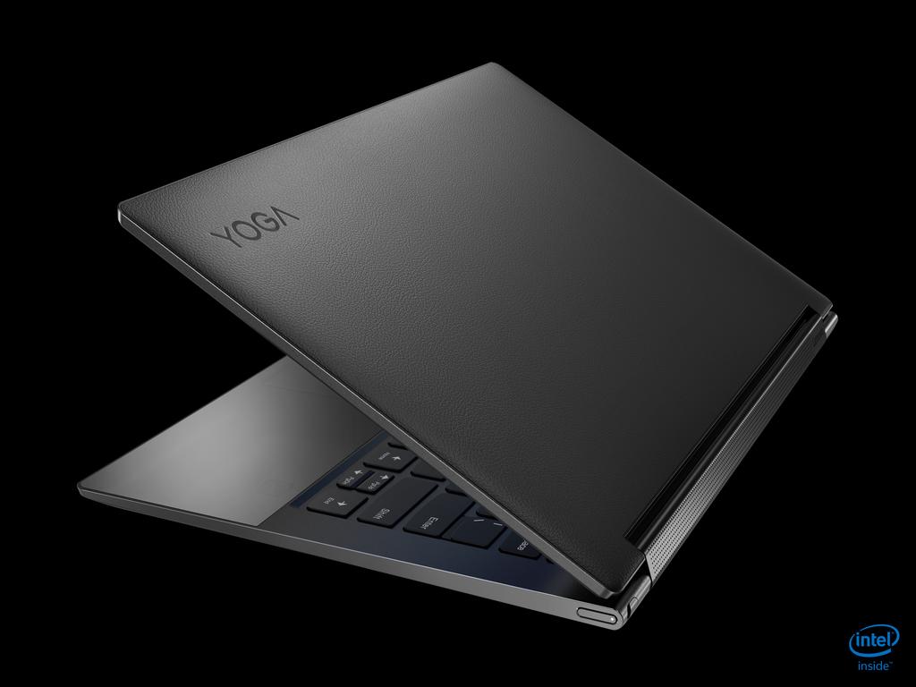 Lenovo Yoga Slim 9i
