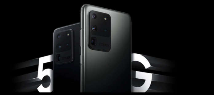 samsung 5g samsung 5g