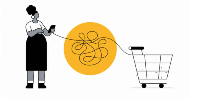 decisioni acquisto decisioni acquisto