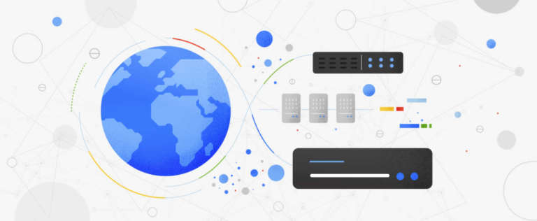 cloud sql