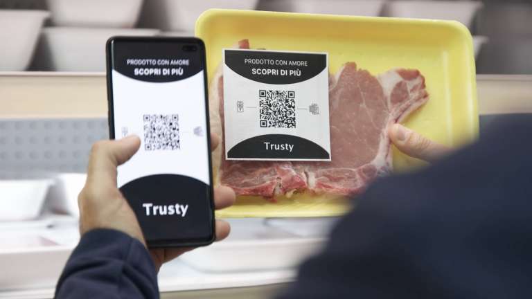 blockchain