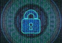 Garante Privacy, collaborazione con l’Agenzia per la cybersecurity nazionale cybersecurity