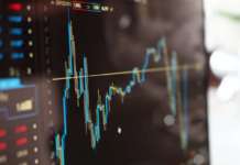 fusioni acquisizioni italia