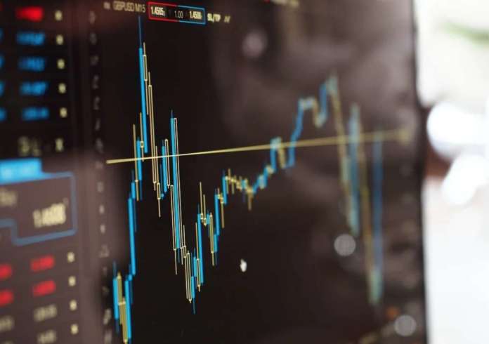 fusioni acquisizioni business pixabay fusioni acquisizioni italia