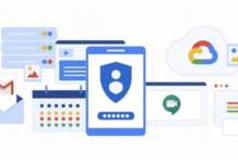 G Suite, le sei pratiche di sicurezza per gli amministratori IT g suite
