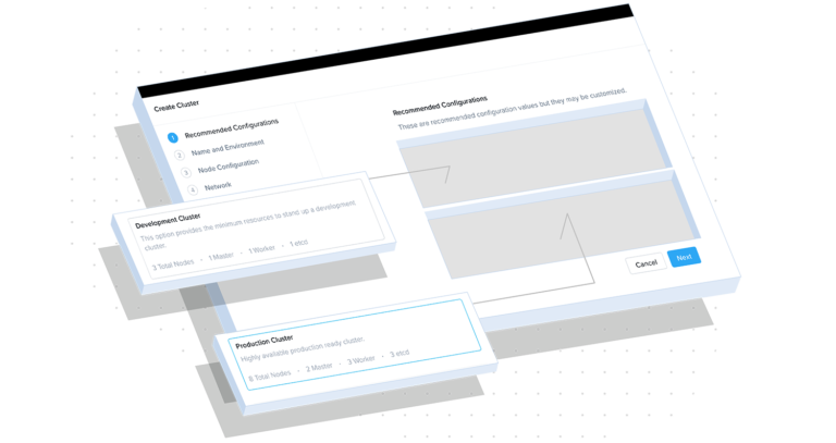nutanix karbon