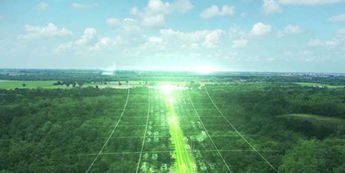 reti energetiche snam microsoft cloud