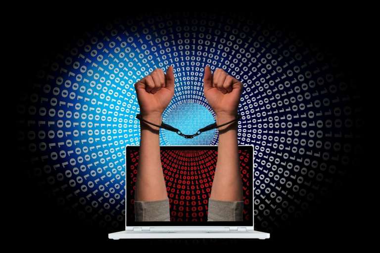 Twitter, novità sul cyberattacco: annunciati 3 arresti