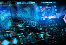 intelligenza artificiale