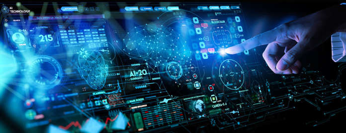 intelligenza artificiale AdobeStock_287071225 intelligenza artificiale